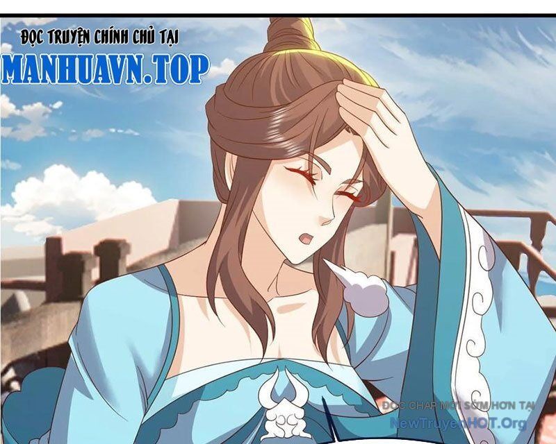 đọc truyện Tiên Võ Đế Tôn Chương 823 ảnh 146 tại Giả Dược