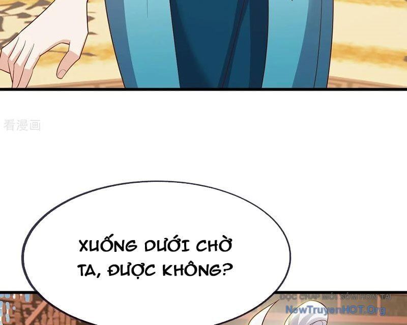 đọc truyện Tiên Võ Đế Tôn Chương 823 ảnh 151 tại Giả Dược