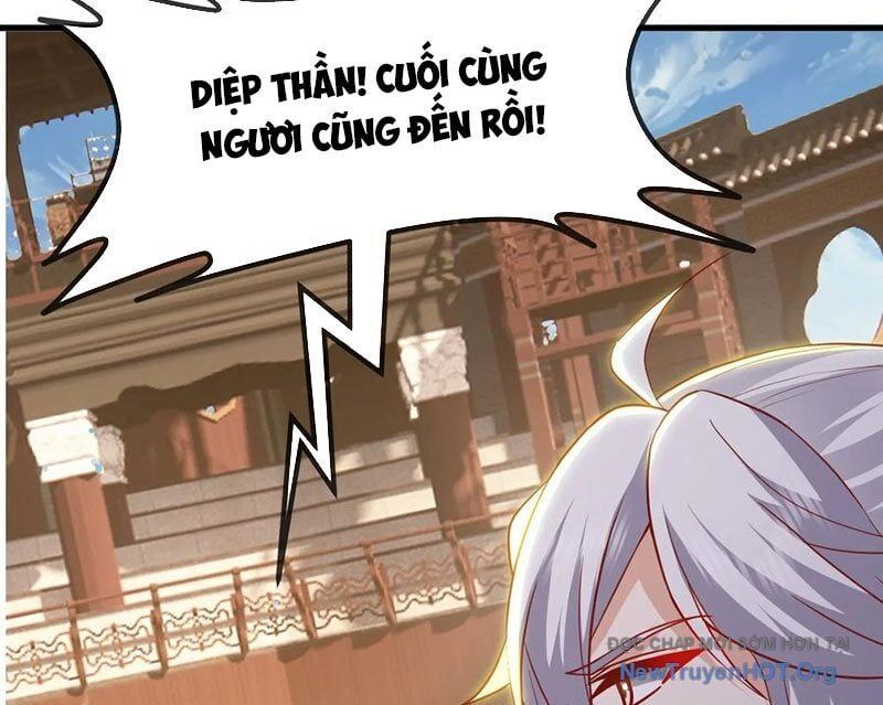 đọc truyện Tiên Võ Đế Tôn Chương 823 ảnh 158 tại Giả Dược