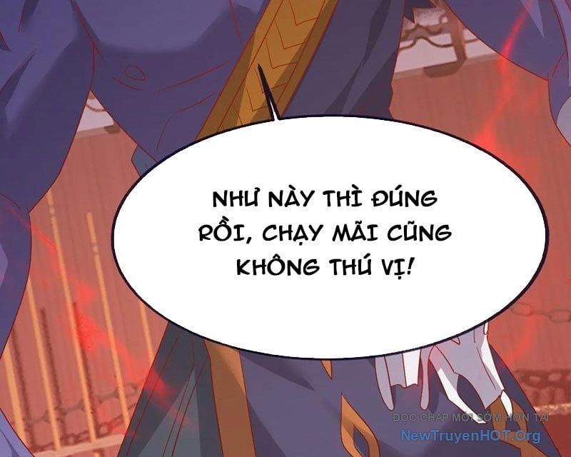 đọc truyện Tiên Võ Đế Tôn Chương 823 ảnh 162 tại Giả Dược