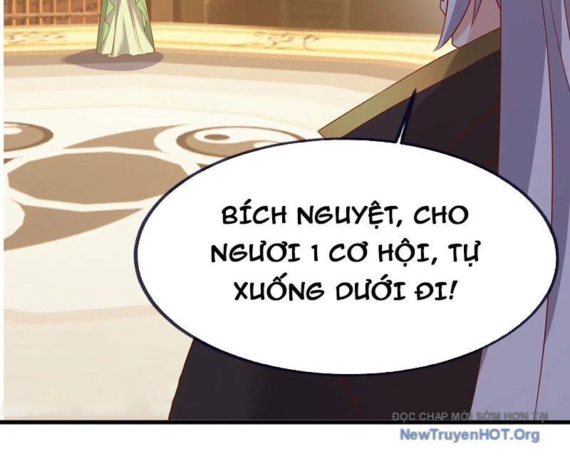 đọc truyện Tiên Võ Đế Tôn Chương 823 ảnh 165 tại Giả Dược