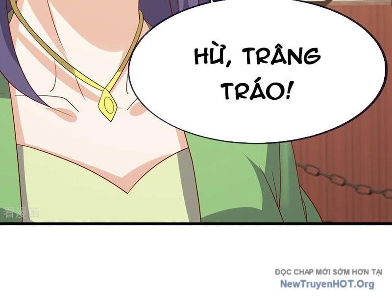 đọc truyện Tiên Võ Đế Tôn Chương 823 ảnh 168 tại Giả Dược