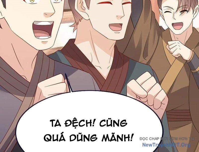 đọc truyện Tiên Võ Đế Tôn Chương 823 ảnh 183 tại Giả Dược