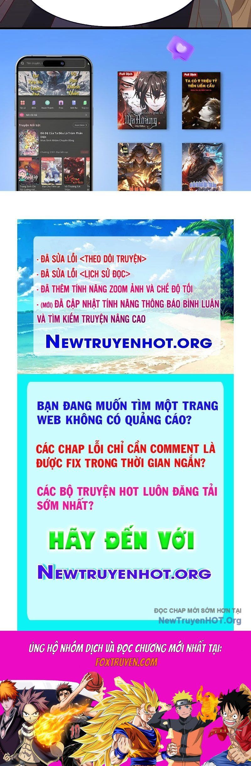 đọc truyện Tiên Võ Đế Tôn Chương 823 ảnh 184 tại Giả Dược