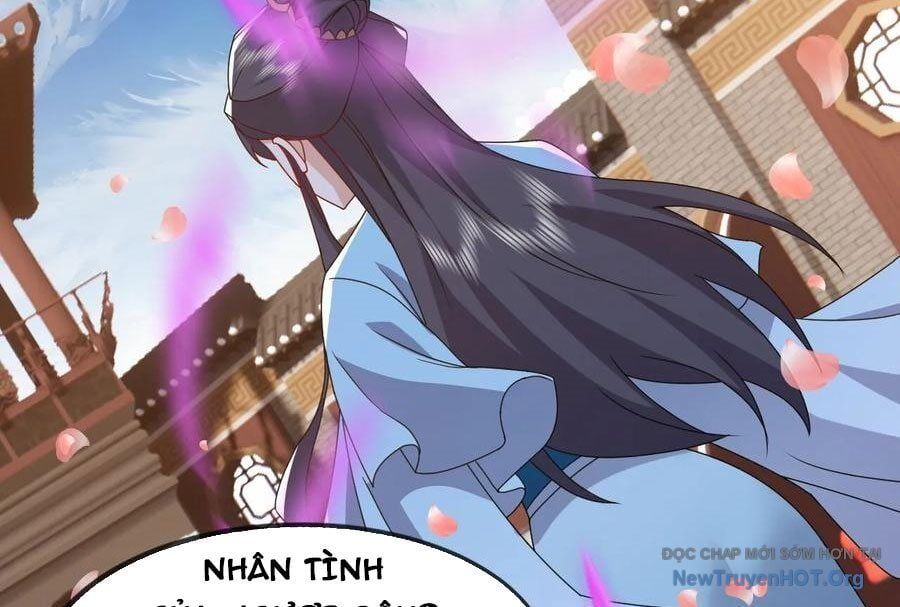 đọc truyện Tiên Võ Đế Tôn Chương 823 ảnh 26 tại Giả Dược