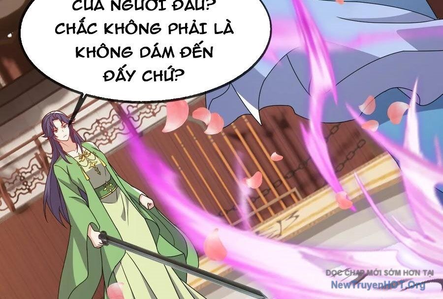 đọc truyện Tiên Võ Đế Tôn Chương 823 ảnh 27 tại Giả Dược