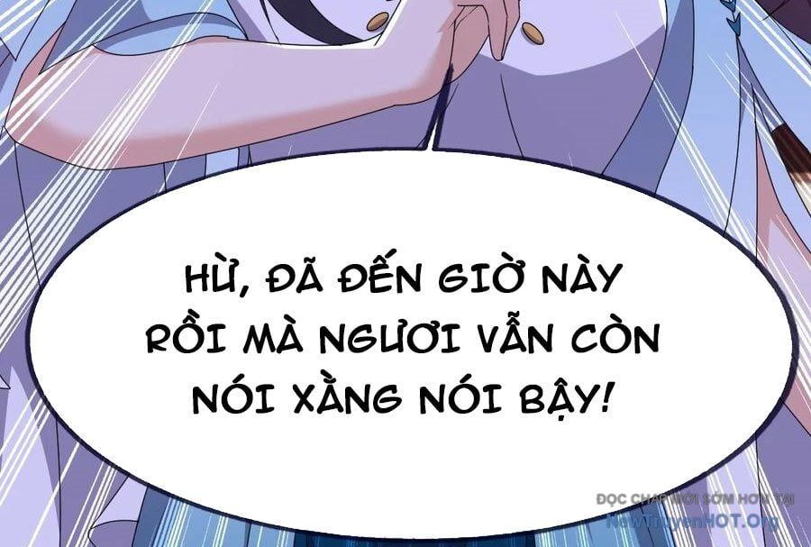 đọc truyện Tiên Võ Đế Tôn Chương 823 ảnh 31 tại Giả Dược