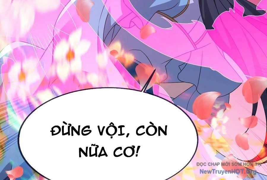 đọc truyện Tiên Võ Đế Tôn Chương 823 ảnh 41 tại Giả Dược