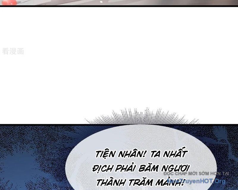 đọc truyện Tiên Võ Đế Tôn Chương 823 ảnh 49 tại Giả Dược