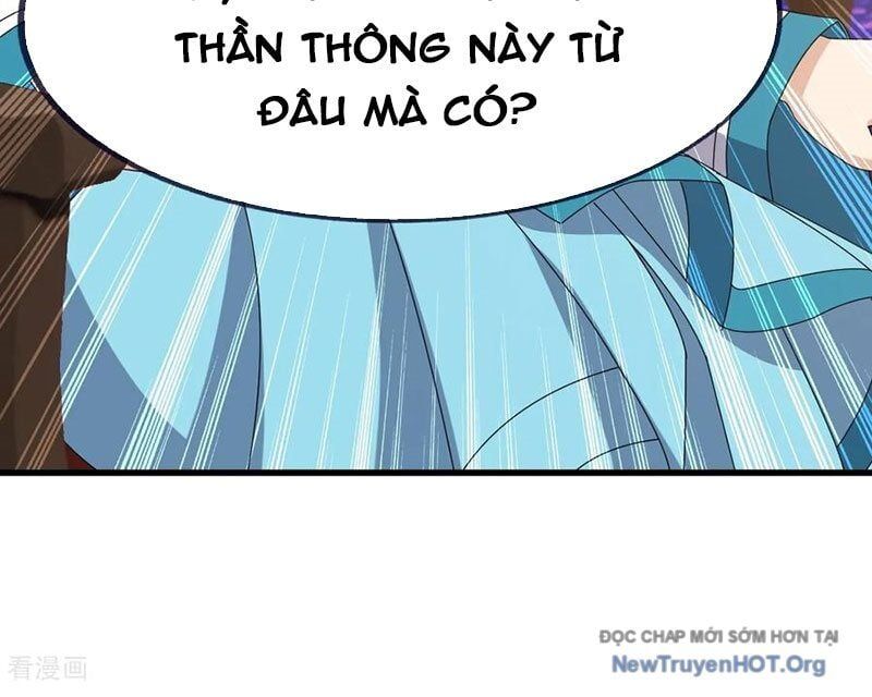 đọc truyện Tiên Võ Đế Tôn Chương 823 ảnh 63 tại Giả Dược