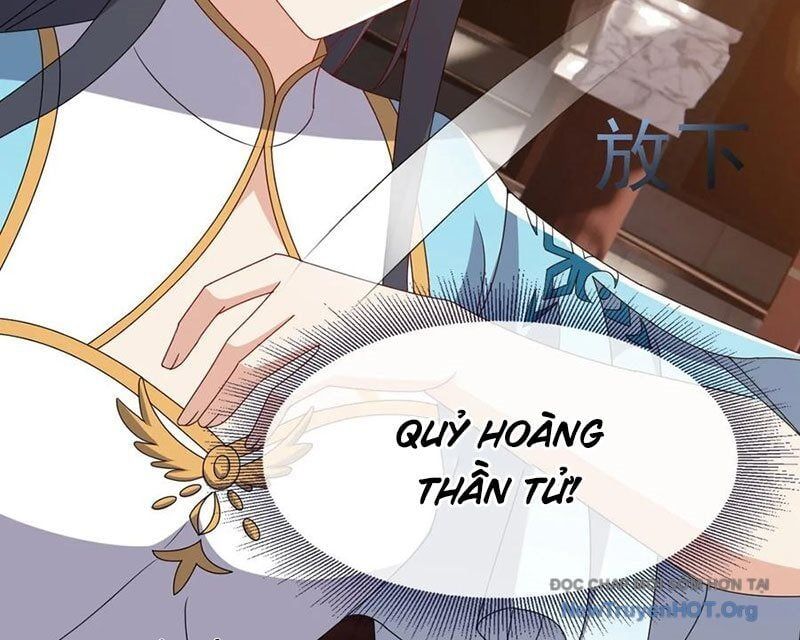 đọc truyện Tiên Võ Đế Tôn Chương 823 ảnh 80 tại Giả Dược