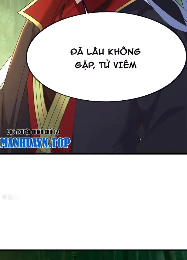 đọc truyện Tiên Võ Đế Tôn Chương 826 ảnh 12 tại Giả Dược