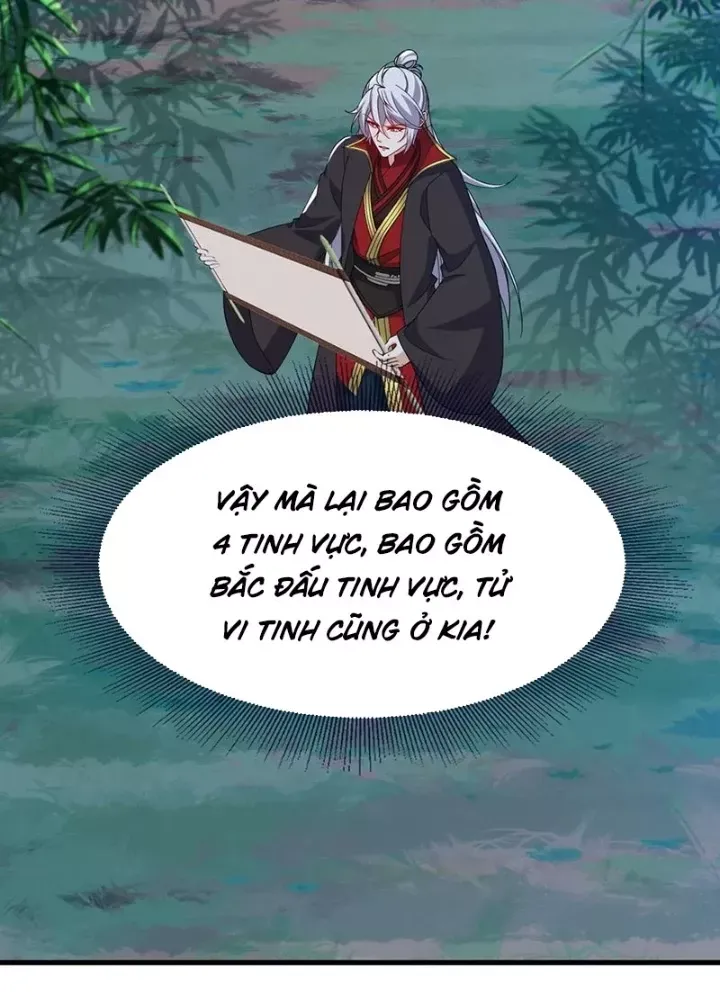 đọc truyện Tiên Võ Đế Tôn Chương 826 ảnh 114 tại Giả Dược