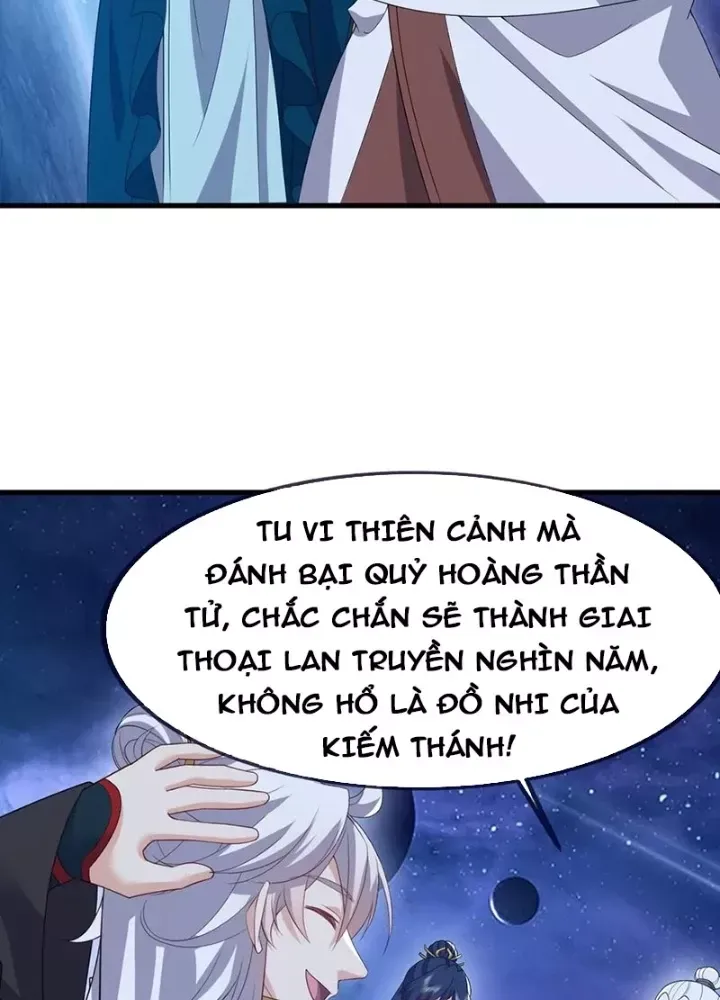 đọc truyện Tiên Võ Đế Tôn Chương 826 ảnh 136 tại Giả Dược