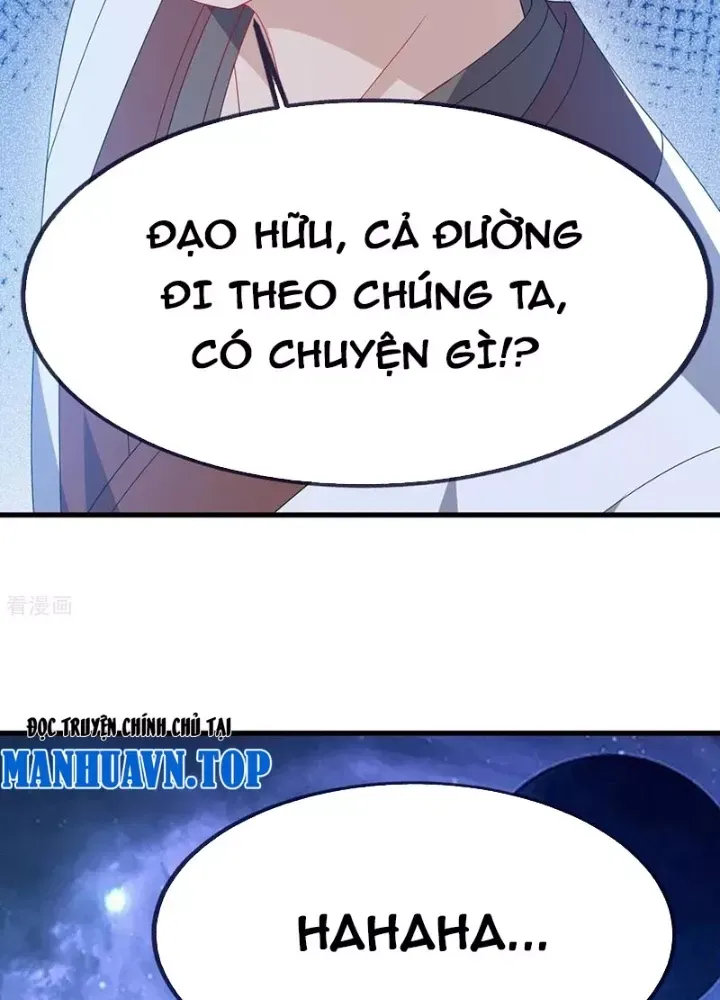 đọc truyện Tiên Võ Đế Tôn Chương 826 ảnh 160 tại Giả Dược