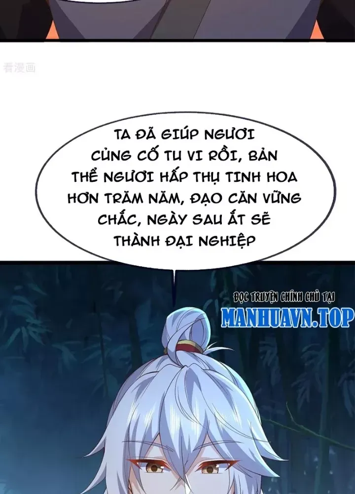 đọc truyện Tiên Võ Đế Tôn Chương 826 ảnh 22 tại Giả Dược