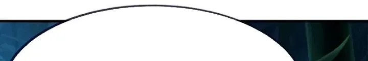 đọc truyện Tiên Võ Đế Tôn Chương 826 ảnh 55 tại Giả Dược