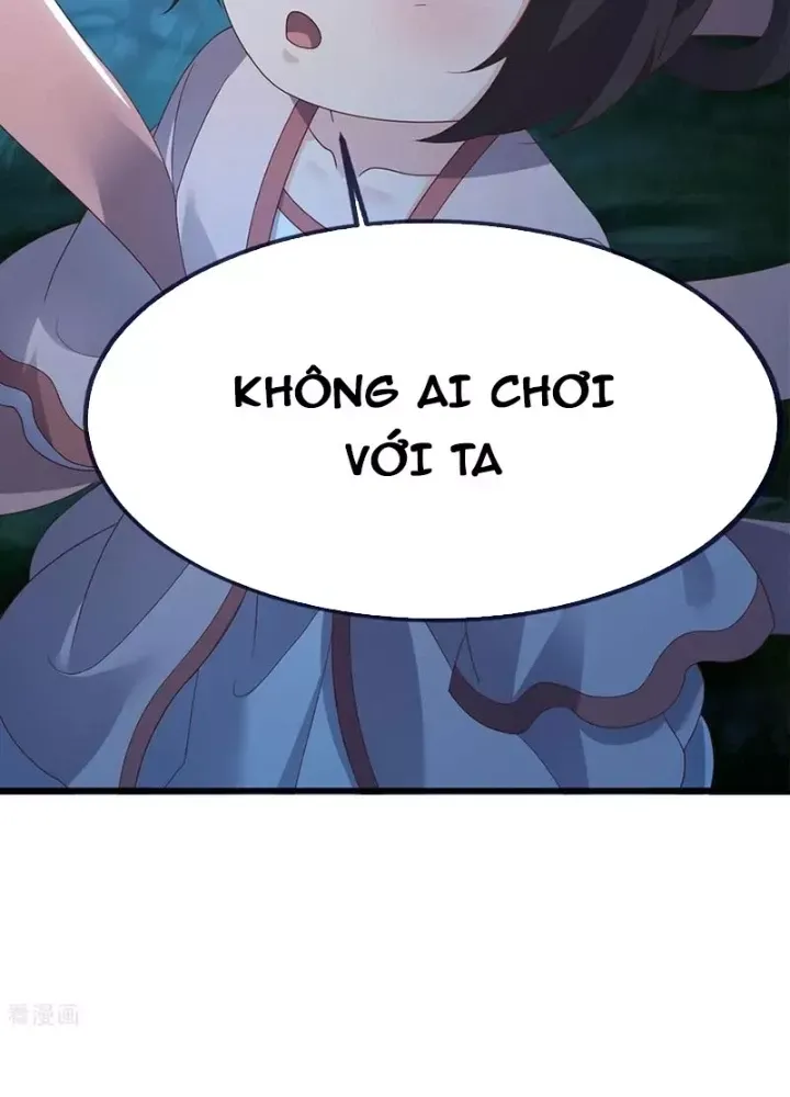 đọc truyện Tiên Võ Đế Tôn Chương 826 ảnh 66 tại Giả Dược
