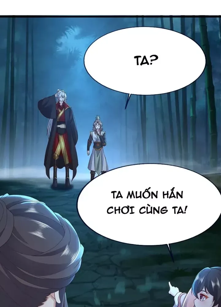 đọc truyện Tiên Võ Đế Tôn Chương 826 ảnh 68 tại Giả Dược