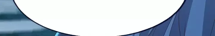 đọc truyện Tiên Võ Đế Tôn Chương 826 ảnh 75 tại Giả Dược