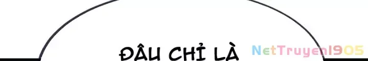 đọc truyện Tiên Võ Đế Tôn Chương 826 ảnh 79 tại Giả Dược