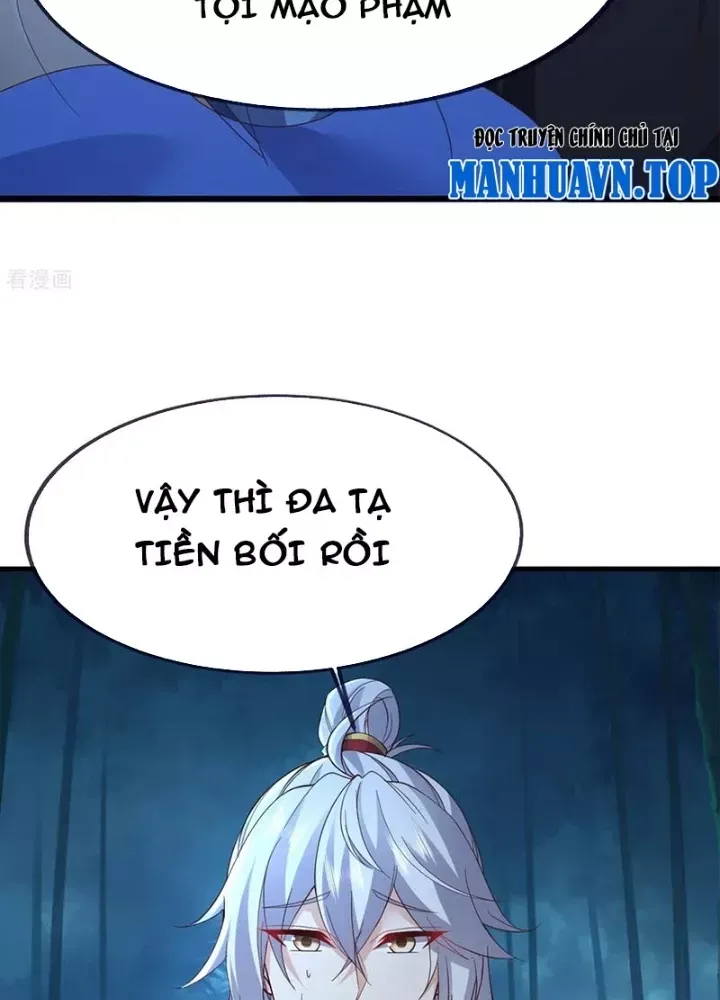 đọc truyện Tiên Võ Đế Tôn Chương 826 ảnh 88 tại Giả Dược