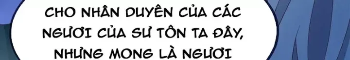 đọc truyện Tiên Võ Đế Tôn Chương 826 ảnh 99 tại Giả Dược