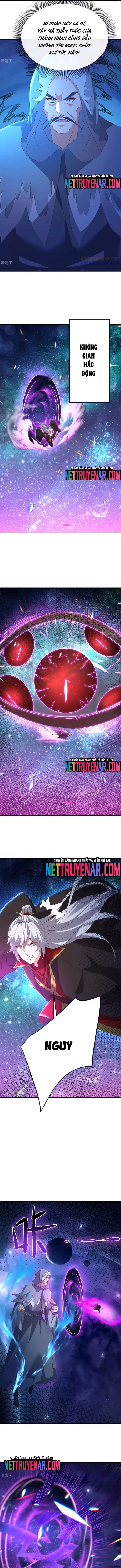 đọc truyện Tiên Võ Đế Tôn Chương 828 ảnh 12 tại Thiên Thai Truyện