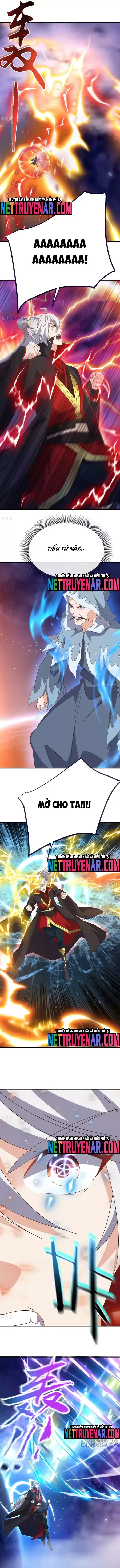 đọc truyện Tiên Võ Đế Tôn Chương 828 ảnh 10 tại Thiên Thai Truyện