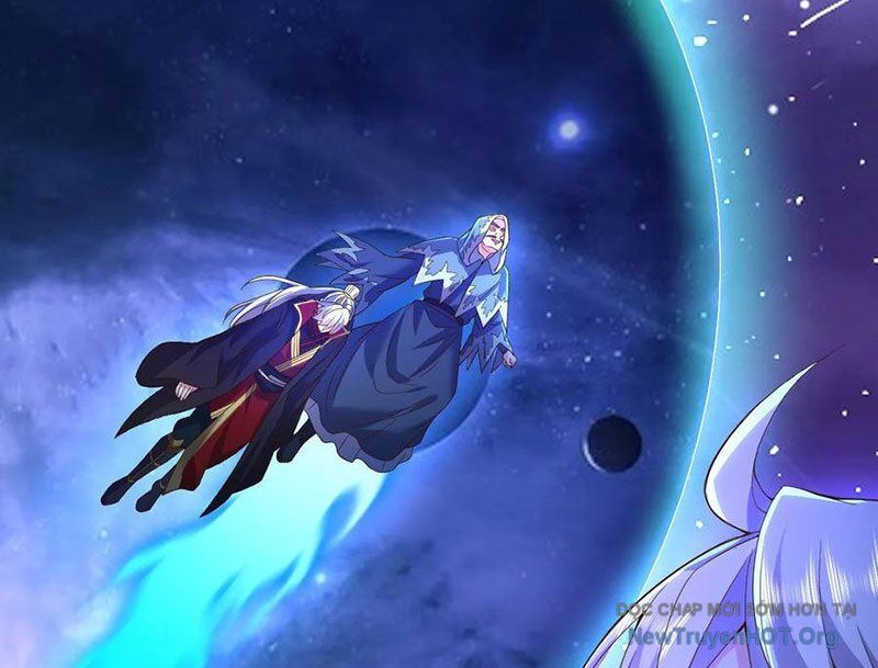 đọc truyện Tiên Võ Đế Tôn Chương 829 ảnh 12 tại Thiên Thai Truyện