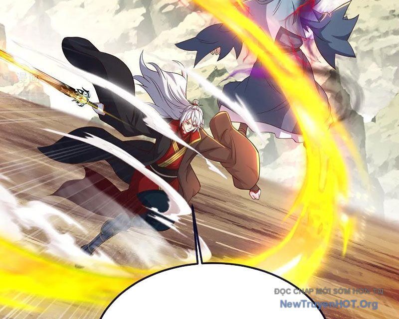 đọc truyện Tiên Võ Đế Tôn Chương 829 ảnh 102 tại Thiên Thai Truyện