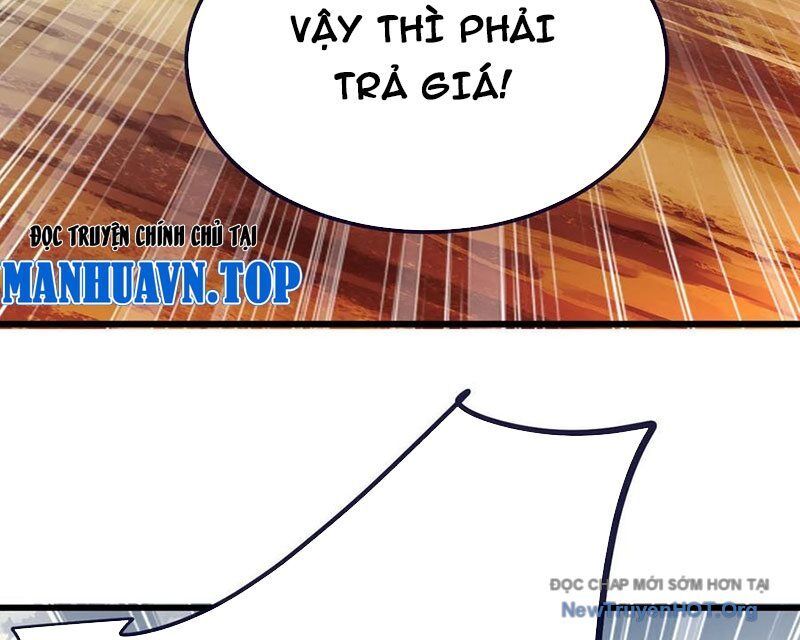 đọc truyện Tiên Võ Đế Tôn Chương 829 ảnh 103 tại Thiên Thai Truyện