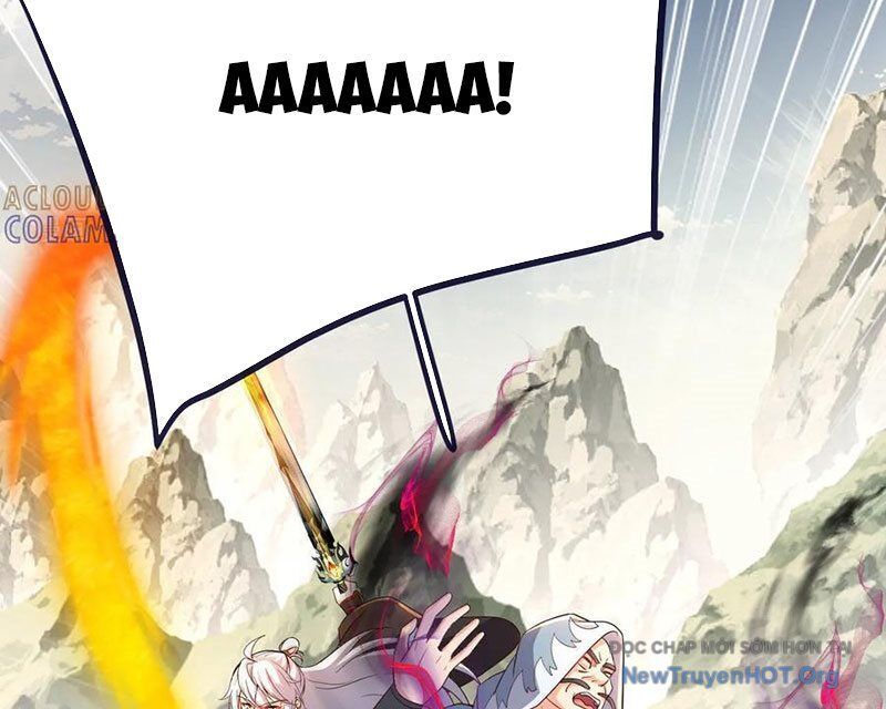 đọc truyện Tiên Võ Đế Tôn Chương 829 ảnh 104 tại Thiên Thai Truyện