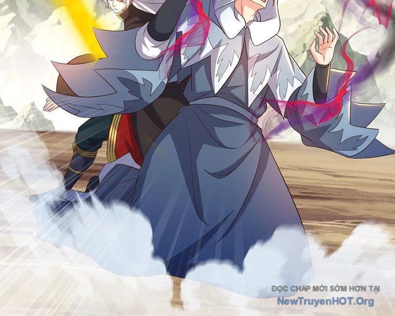 đọc truyện Tiên Võ Đế Tôn Chương 829 ảnh 105 tại Thiên Thai Truyện