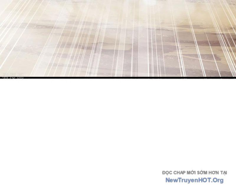 đọc truyện Tiên Võ Đế Tôn Chương 829 ảnh 106 tại Thiên Thai Truyện