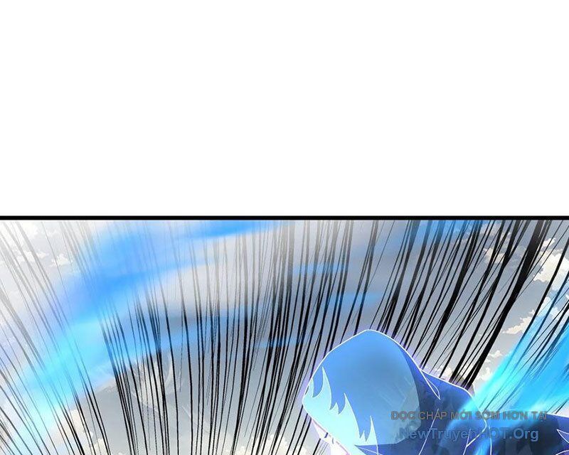 đọc truyện Tiên Võ Đế Tôn Chương 829 ảnh 107 tại Thiên Thai Truyện