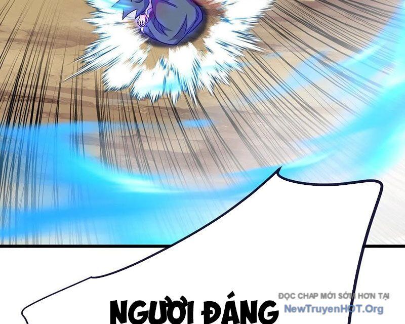 đọc truyện Tiên Võ Đế Tôn Chương 829 ảnh 109 tại Thiên Thai Truyện