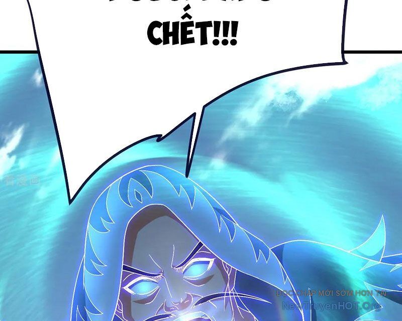 đọc truyện Tiên Võ Đế Tôn Chương 829 ảnh 110 tại Thiên Thai Truyện