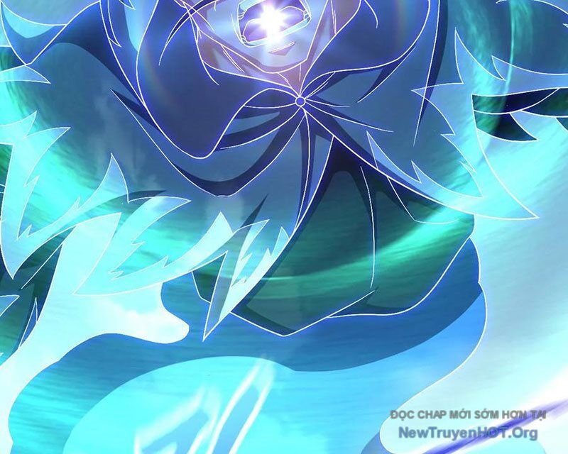 đọc truyện Tiên Võ Đế Tôn Chương 829 ảnh 111 tại Thiên Thai Truyện