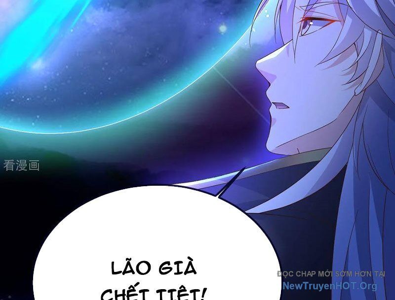 đọc truyện Tiên Võ Đế Tôn Chương 829 ảnh 13 tại Thiên Thai Truyện