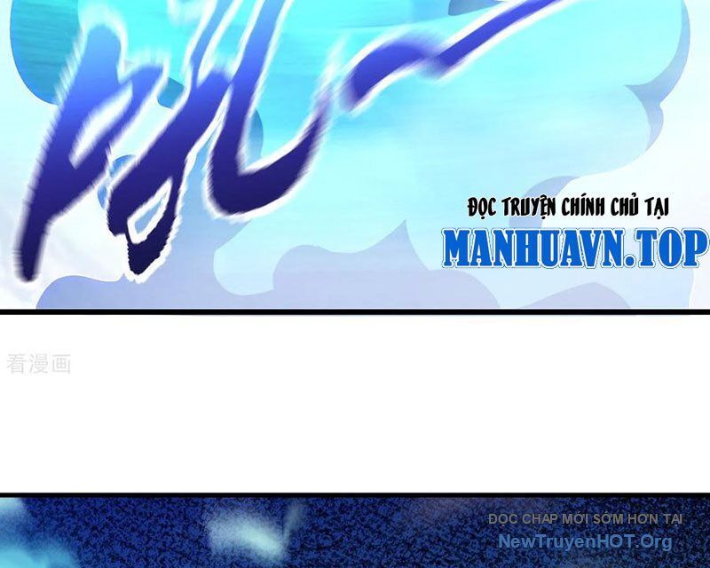 đọc truyện Tiên Võ Đế Tôn Chương 829 ảnh 112 tại Thiên Thai Truyện