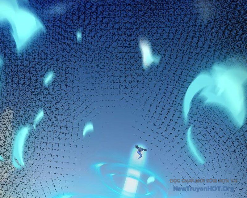 đọc truyện Tiên Võ Đế Tôn Chương 829 ảnh 113 tại Thiên Thai Truyện