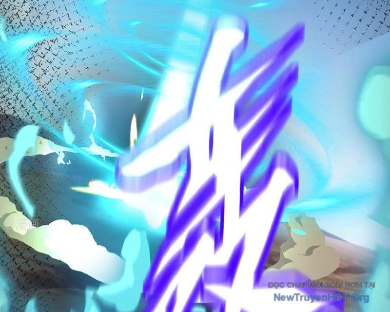 đọc truyện Tiên Võ Đế Tôn Chương 829 ảnh 114 tại Thiên Thai Truyện