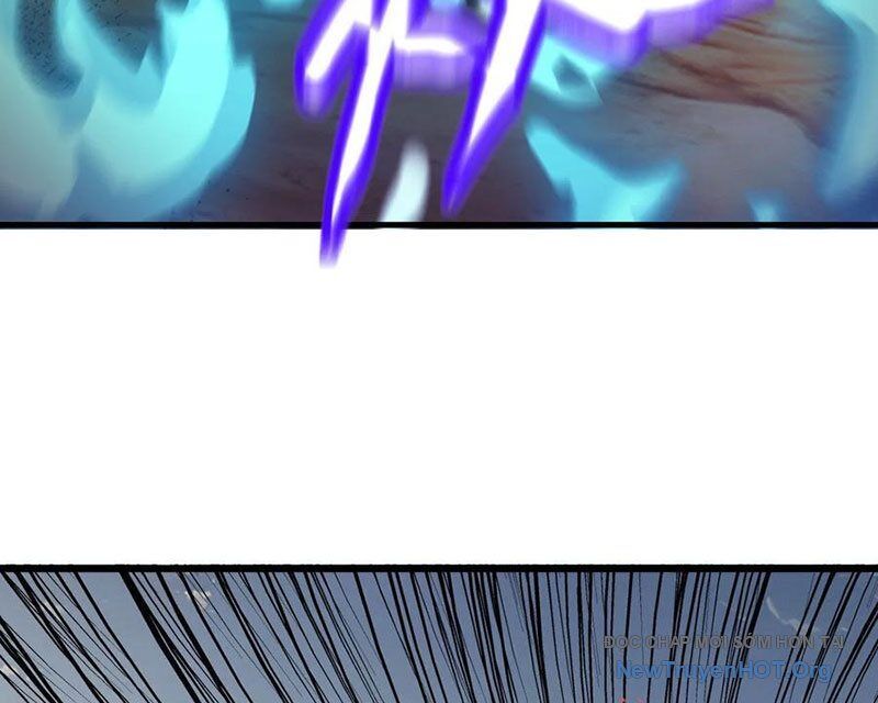 đọc truyện Tiên Võ Đế Tôn Chương 829 ảnh 115 tại Thiên Thai Truyện