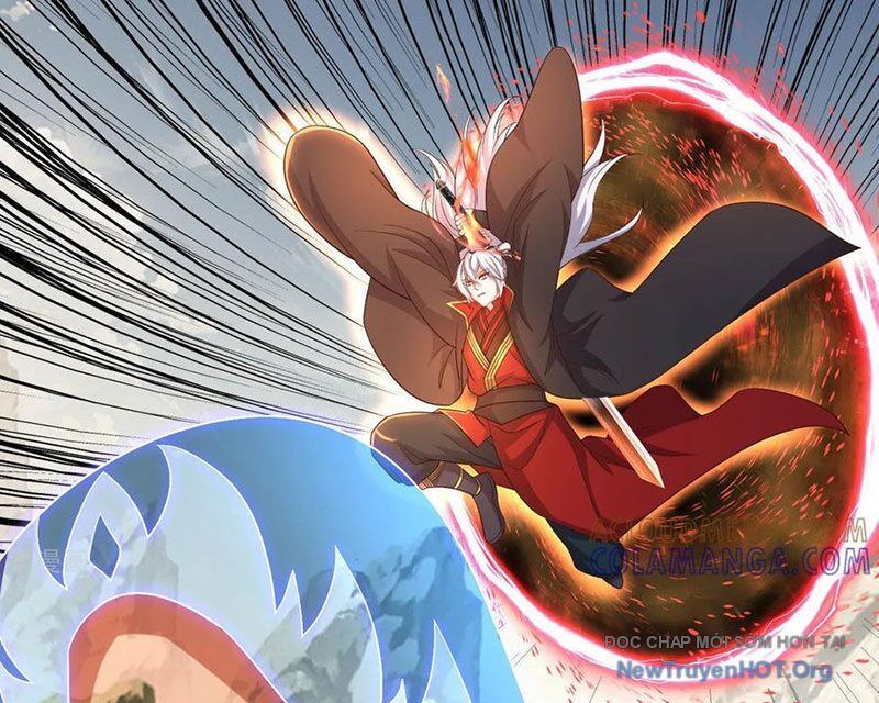 đọc truyện Tiên Võ Đế Tôn Chương 829 ảnh 116 tại Thiên Thai Truyện