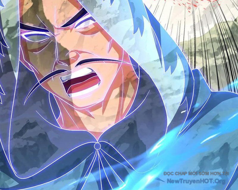 đọc truyện Tiên Võ Đế Tôn Chương 829 ảnh 117 tại Thiên Thai Truyện