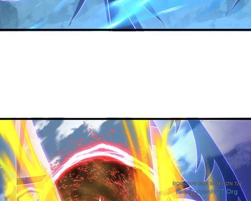 đọc truyện Tiên Võ Đế Tôn Chương 829 ảnh 118 tại Thiên Thai Truyện