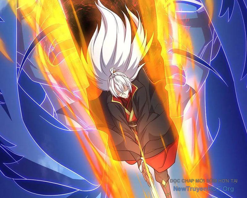 đọc truyện Tiên Võ Đế Tôn Chương 829 ảnh 119 tại Thiên Thai Truyện