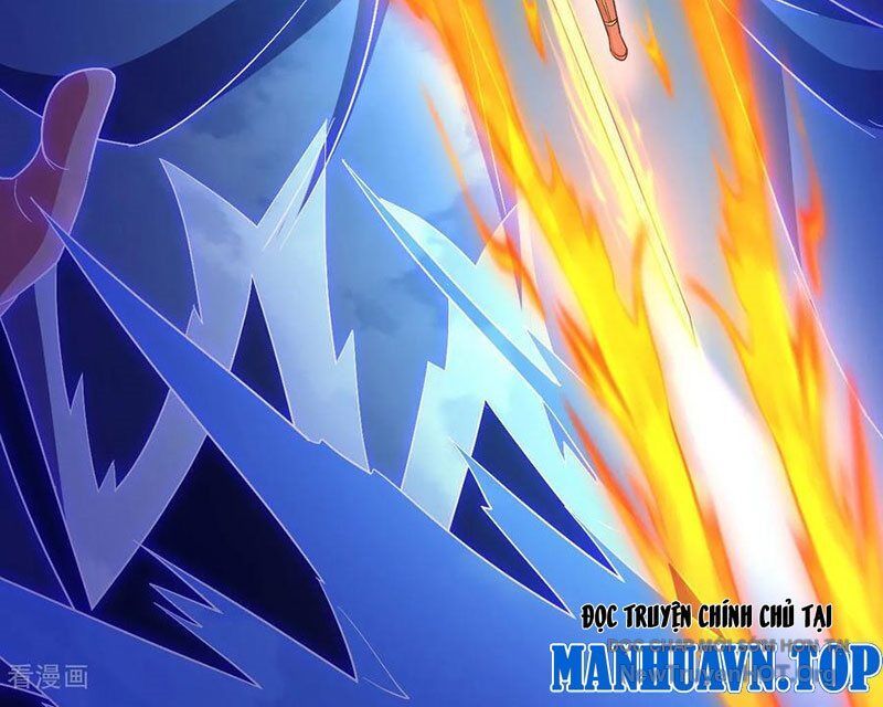 đọc truyện Tiên Võ Đế Tôn Chương 829 ảnh 120 tại Thiên Thai Truyện