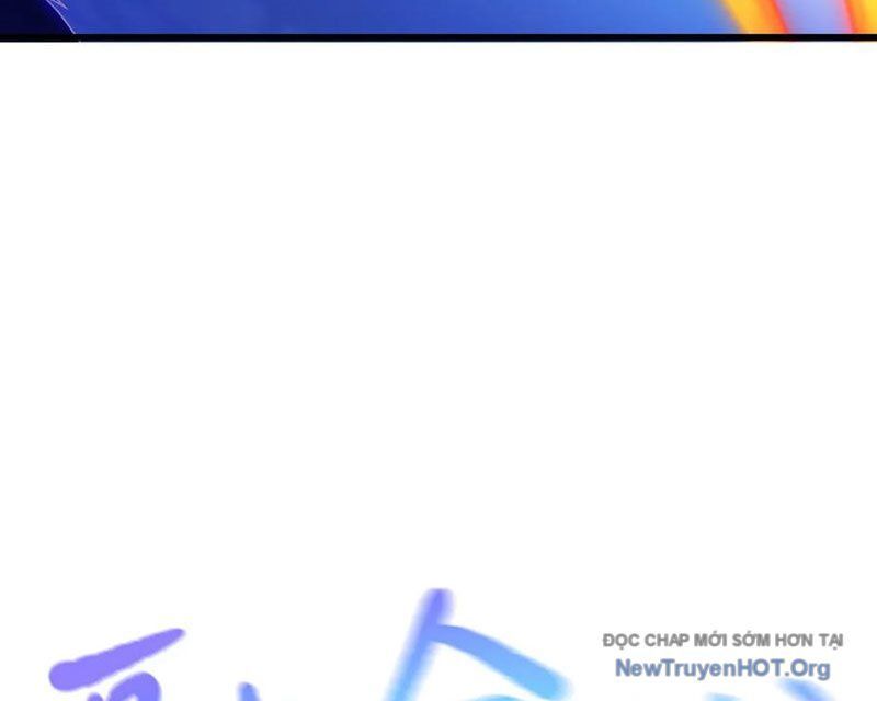 đọc truyện Tiên Võ Đế Tôn Chương 829 ảnh 121 tại Thiên Thai Truyện